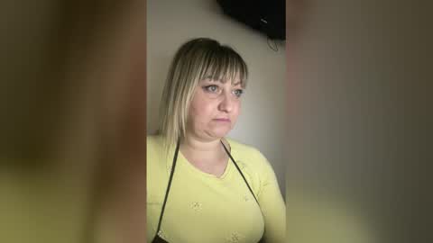 Snapshot of jeanallen chatting on 4, 3, 2026 Jean online show from 4, 3, 2026