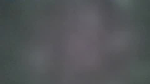Snapshot of jeancharles74 chatting on 17, 5, 2026 GiseleAndJean online show from 17, 5, 2026
