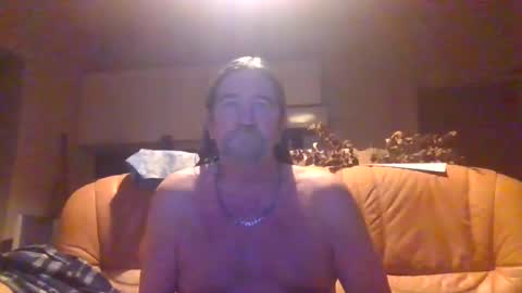 jeanclaude1959 online show from 14, 6, 2026