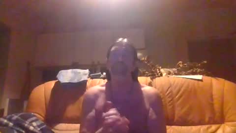 jeanclaude1959 online show from 19, 6, 2026