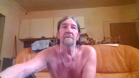 Snapshot of jeanclaude1959 chatting on 29, 6, 2026 jeanclaude1959 online show from 29, 6, 2026