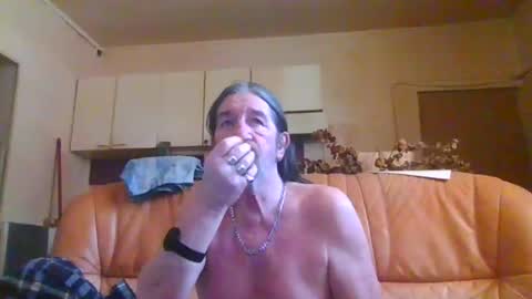 Snapshot of jeanclaude1959 chatting on 6, 7, 2026 jeanclaude1959 online show from 6, 7, 2026
