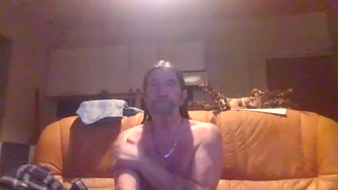 Snapshot of jeanclaude1959 chatting on 12, 7, 2026 jeanclaude1959 online show from 12, 7, 2026