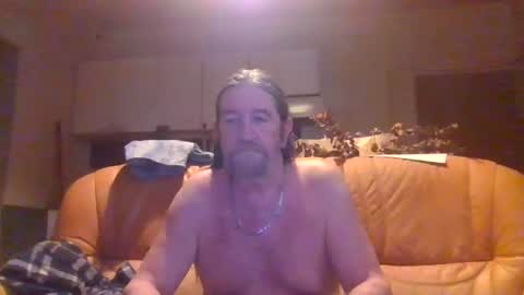 Snapshot of jeanclaude1959 chatting on 17, 7, 2026 jeanclaude1959 online show from 17, 7, 2026