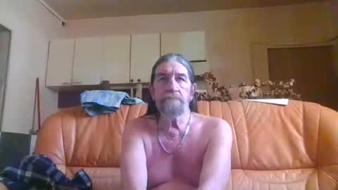 Snapshot of jeanclaude1959 chatting on 18, 7, 2026 jeanclaude1959 online show from 18, 7, 2026