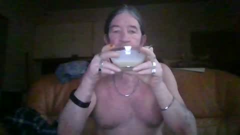 Snapshot of jeanclaude1959 chatting on 20, 7, 2026 jeanclaude1959 online show from 20, 7, 2026