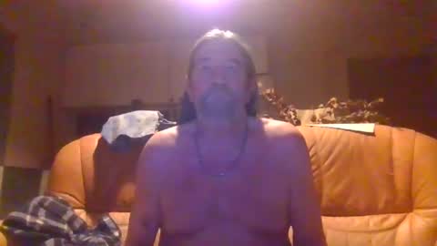 Snapshot of jeanclaude1959 chatting on 21, 7, 2026 jeanclaude1959 online show from 21, 7, 2026