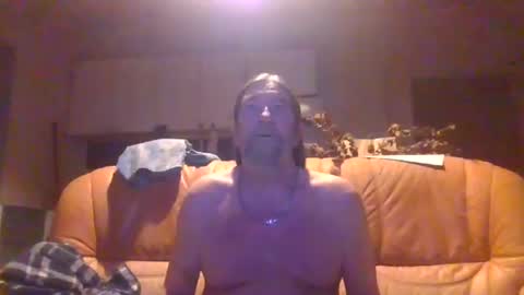 Snapshot of jeanclaude1959 chatting on 27, 7, 2026 jeanclaude1959 online show from 27, 7, 2026