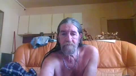 Snapshot of jeanclaude1959 chatting on 2, 8, 2026 jeanclaude1959 online show from 2, 8, 2026