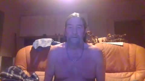 Snapshot of jeanclaude1959 chatting on 2, 8, 2026 jeanclaude1959 online show from 2, 8, 2026