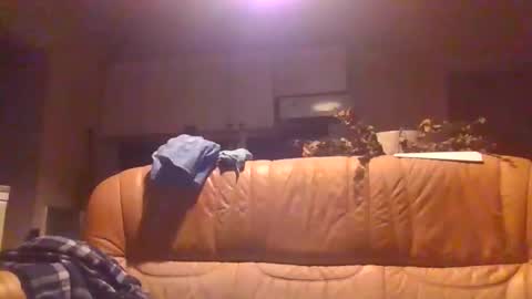 Snapshot of jeanclaudej chatting on 10, 5, 2026 jeanclaudej online show from 10, 5, 2026