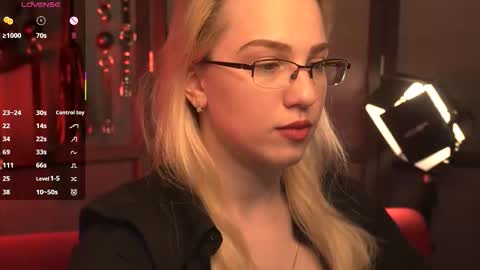 Snapshot of jeancoleex chatting on 7, 10, 2025 Jean online show from 7, 10, 2025