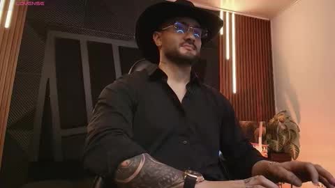 Jean Colleman online show from 13, 1, 2026