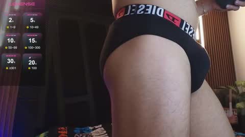 Jean Colleman online show from 28, 3, 2026