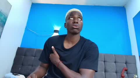 Snapshot of jeandante_ chatting on 22, 4, 2026 Jeandante online show from 22, 4, 2026