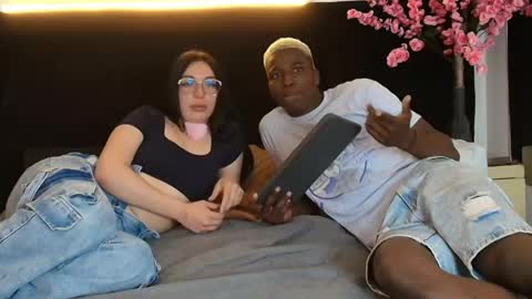 Snapshot of jeandante_ chatting on 27, 4, 2026 Jeandante online show from 27, 4, 2026