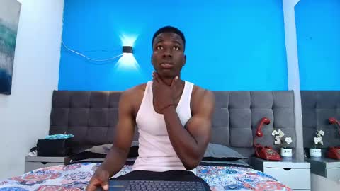 Snapshot of jeandante_ chatting on 4, 5, 2026 Jeandante online show from 4, 5, 2026