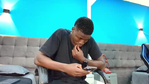 Snapshot of jeandante_ chatting on 18, 5, 2026 Jeandante online show from 18, 5, 2026
