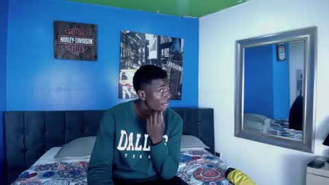 Snapshot of jeandante_ chatting on 21, 5, 2026 Jeandante online show from 21, 5, 2026
