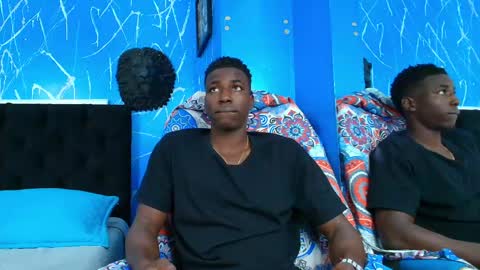 Snapshot of jeandante_ chatting on 25, 5, 2026 Jeandante online show from 25, 5, 2026