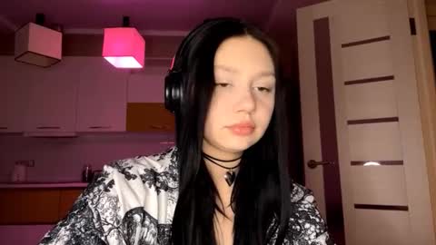 Snapshot of jeaneburroughs chatting on 17, 12, 2025 Jeane online show from 17, 12, 2025