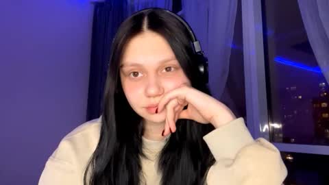 Snapshot of jeaneburroughs chatting on 20, 12, 2025 Jeane online show from 20, 12, 2025