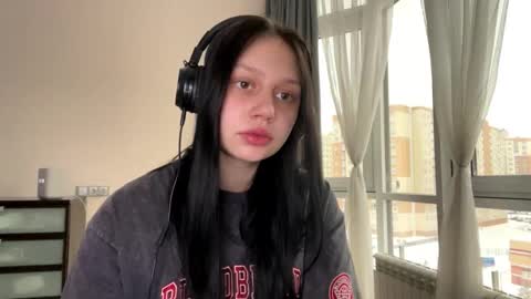 Snapshot of jeaneburroughs chatting on 6, 1, 2026 Jeane online show from 6, 1, 2026