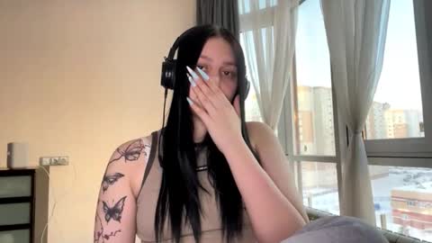 Snapshot of jeaneburroughs chatting on 11, 1, 2026 Jeane online show from 11, 1, 2026