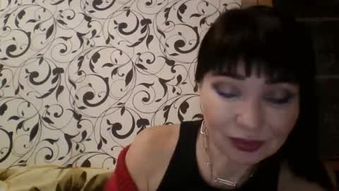 JeaneDavis online show from 5, 2, 2025