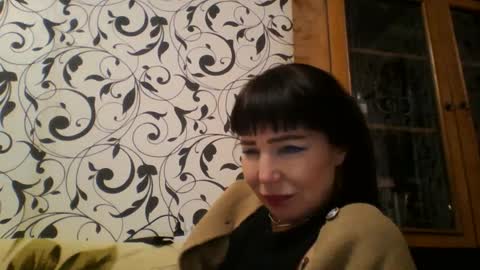 JeaneDavis online show from 10, 2, 2025