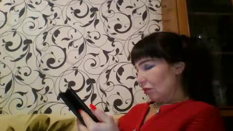 JeaneDavis online show from 12, 2, 2025