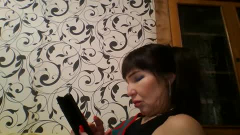 JeaneDavis online show from 14, 2, 2025