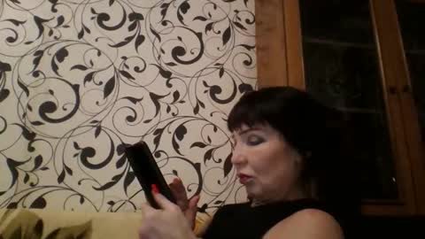 JeaneDavis online show from 15, 2, 2025