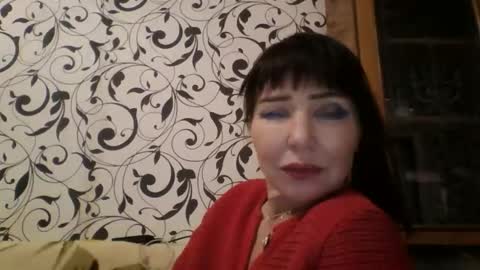 JeaneDavis online show from 20, 2, 2025