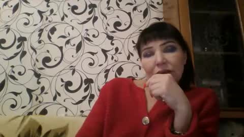 JeaneDavis online show from 22, 2, 2025