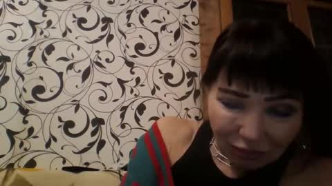 JeaneDavis online show from 24, 2, 2025