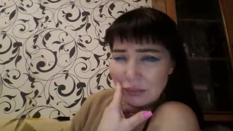 JeaneDavis online show from 27, 2, 2025