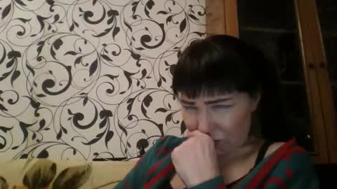 JeaneDavis online show from 10, 3, 2025