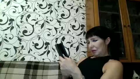 JeaneDavis online show from 9, 9, 2025