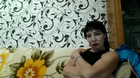 JeaneDavis online show from 24, 9, 2025