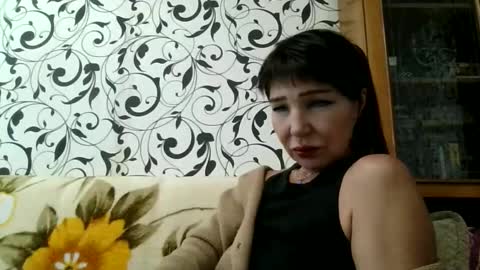 JeaneDavis online show from 25, 9, 2025