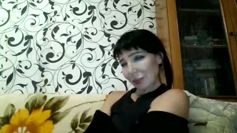 JeaneDavis online show from 10, 10, 2025