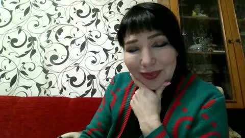 JeaneDavis online show from 14, 1, 2026