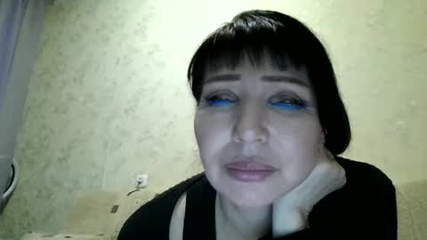 JeaneDavis online show from 10, 3, 2026