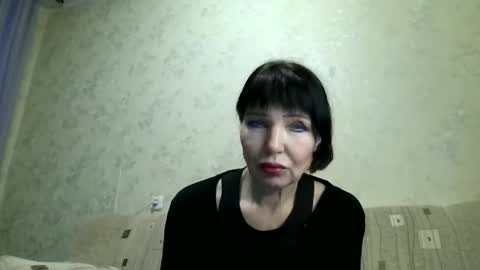 JeaneDavis online show from 29, 3, 2026