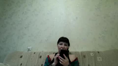 JeaneDavis online show from 14, 5, 2026