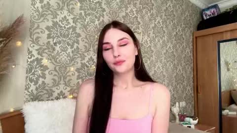 Snapshot of jeanesauer chatting on 7, 6, 2026 Kaya online show from 7, 6, 2026