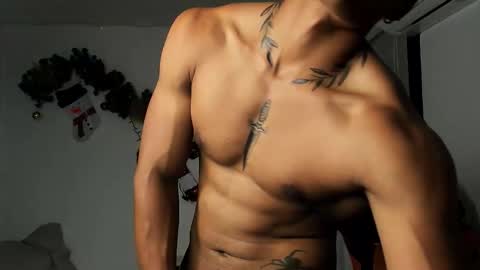 jeanfran_ferrer online show from 7, 1, 2026