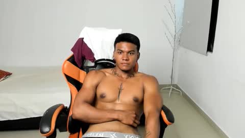 jeanfran_ferrer online show from 9, 2, 2026