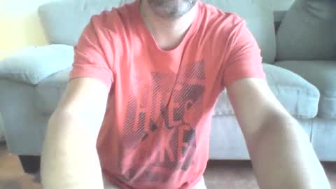 jeanfun2 online show from 9, 2, 2026
